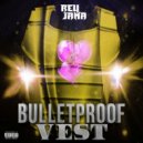 Rey Jama - BulletProof Vest