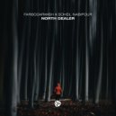 Farbodarwish & Soheil Nabipour - Sholex On Acid ()