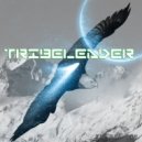 Tribeleader - Hit The Sky