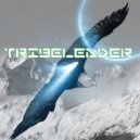 Tribeleader - Tension Maker (Original Mix)