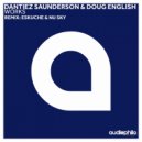 Dantiez & Doug English - Works