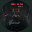 Israel Toledo - Sectum (Original Mix)