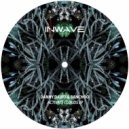 Danny David & Ranchoo - Usopp (Original Mix)