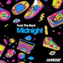 Funk The Beat - Midnight