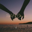 Dabid Music - Hold It Down ()