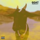 Son Of Mike - Goat