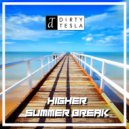 Dirty Tesla - Higher (Original Mix)