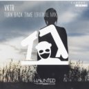 VKTR - Turn Back Time (Original Mix)