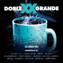 DopekidJay & Nina Wilde - Ready (Original Mix)