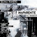 Silvina Romero - Inaparente