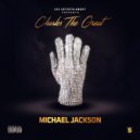Charles The Great - Micheal Jackson