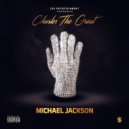 Charles The Great - Micheal Jackson (Original mix)