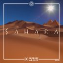 Interfearence - Sahara (Original Edit)