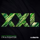 Tommy Dervenis & Vimo - I'm A Fighter