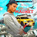 Red Wayne - Money Magnet