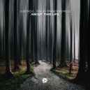 JustSoul & Giulio Franceschelli - Flowers (Original Mix)