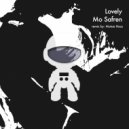 Mo Safren & Motoe Haus - Lovely (Motoe Haus Remix)