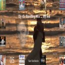 Van Vantiesto present .. - 63 - Dj\'s Bootleg Remix (Part 05)