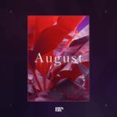 Kolya Funk - August 2019 Mix