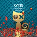 Mix Kvinn - Love Spell