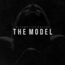 Alternative Kasual - The Model