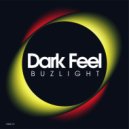 BuzLight - Totem
