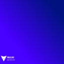 RMLGLMV - Wide Awake (Original Mix)