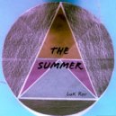 LuKRos - The Summer