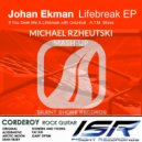 Johan Ekman & A.T.M. vs. Corderoy & Arctic Moon - Lifebreak Rock Guitar