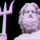 The Gibbs - Neptune