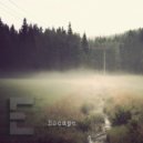 Ermite - Escape (Original Mix)