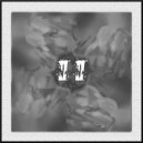 Paromskiy - 11 (Original)