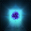 Dream Pusha - Deoxyribonucleic Acid (Original Mix)