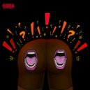 Semiratruth - STYLINNN'