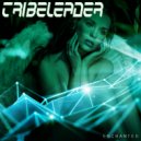 Tribeleader - Enchanted