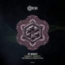 Joy Marquez - Humanity (Rayki Romero Remix)