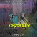 Sino Lapinta & Jan Jan GoodMoney - comportense (feat. Jan Jan GoodMoney) ()