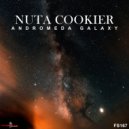 Nuta Cookier - Betria Star ()