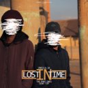Dj Vanilla & The Phat Ones & Gino Tim - Lost in time (feat. The Phat Ones & Gino Tim)