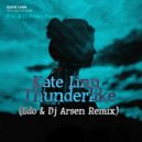 Kate Linn - Thunderlike (Edo & Dj Arsen Remix)