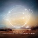 Eelke Kleijn, OST - Lost Souls