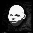 Emperor - Crybaby (Original Mix)