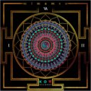 miqou - Vedanta (Aroma Reinterpretation)