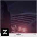 RE8MA - Anything (Original Mix)