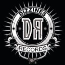 JJMillon - Dizzines Records Mix