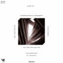 Oceanwaves & Øneheart - No One Called Me (Original Mix)