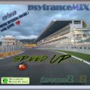 djArcaneZZZ - speedUP (psytranceMIX)