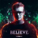 Teminite - Believe (Original Mix)