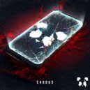 Panda Eyes - Exodus (Original Mix)