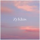 SubLab & AK - Zyklus